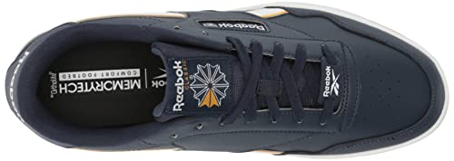 Image of Reebok Men's Club MEMT Sneakers