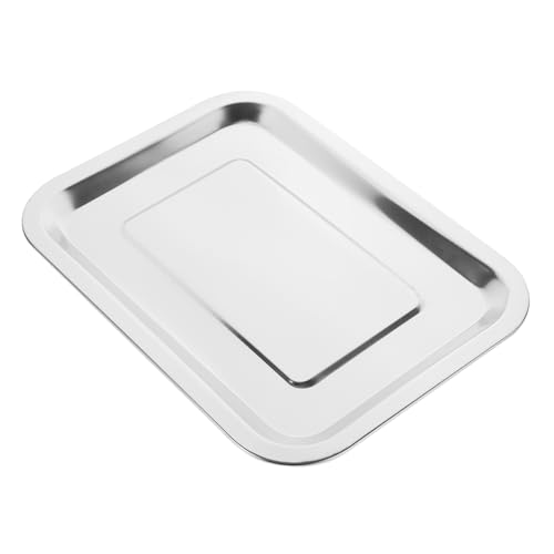 ELAYARD XeXI[ugC 蒷`ϋvo[xL[v[g @\pM  ƖppgC ĂpĂ