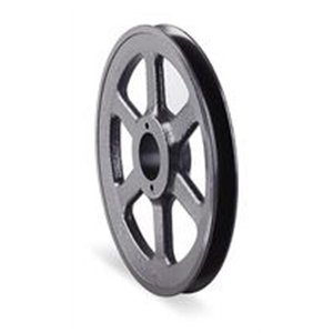 Pulley Wheel Browning SST 2BK120H 1 5/8 BORE, 11 3/4 OD
