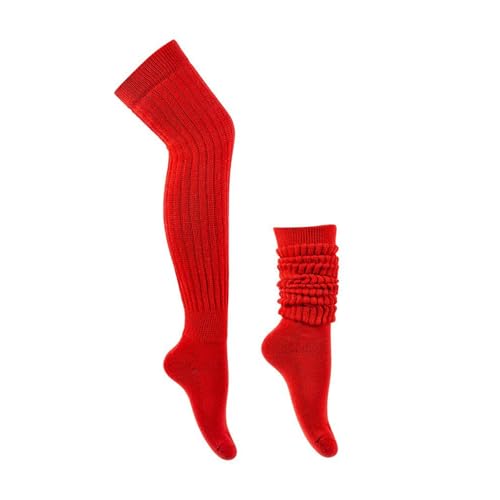 Women bOEH[}[  fB[X  ߂ ^Cc XgbLO MX g nC\bNX Ⴍ tFCN^Cc ObY F jbg  RۖhL ÓdCh~ ɂ zM