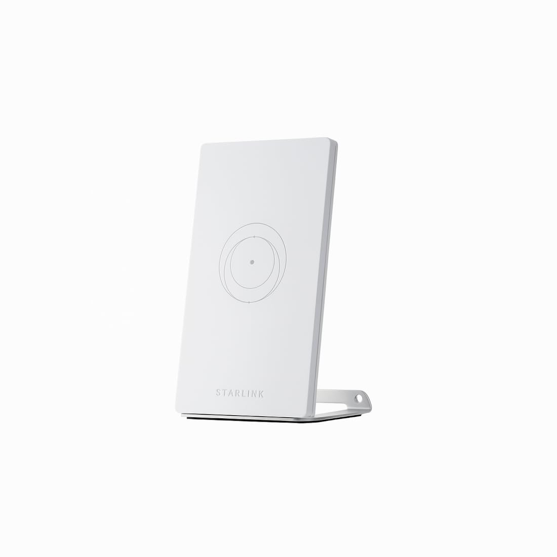 Amazon.com: Router MINI by SpaceX Compatible with Gen 2, Gen 3, V4