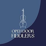 Open Door Fiddlers