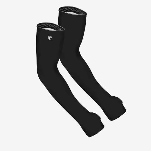 FARMER'S DEFENSE Gardening Sleeves