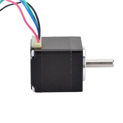 Moteur pas à pas ultra compact 28mm à haute densité
