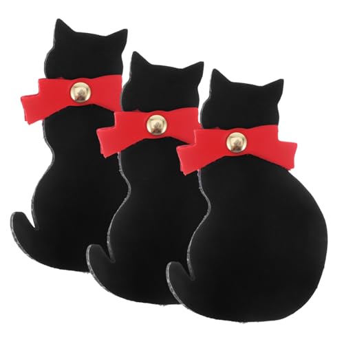 HOMSFOU 3�� �琻�~�j�L������ �y�[�W�}�[�J�[�t�� �R���p�N�g�Ŏ����^�ѕ֗� �f�� �ϋv������ �Ǐ��D����L�D���ւ̂��킢��