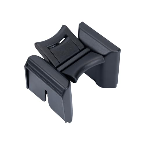 Divisor para portavasos Toyota Avalon 2005-2012 miniatura 1