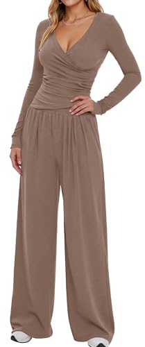 [Maeau] W[W ZbgAbv fB[X XEFbg ㉺Zbg  gbvX Opc VlbN ̌^Jo[ [EFA  ʋC  JWA K X|[c o J[L M