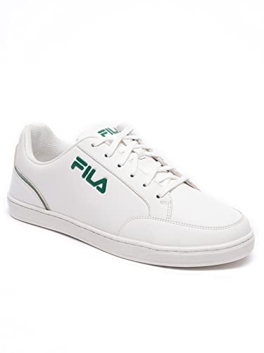 Image of Fila Mens Sneakers Slipper