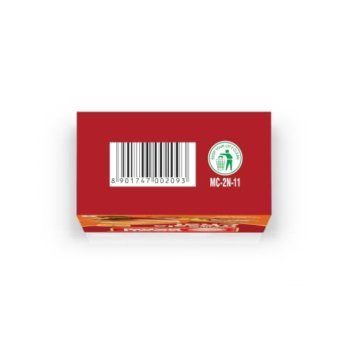 Image of Wagh Bakri Premium Spiced Tea | With 7 Refreshing Spices |250 Gram, Black Tea