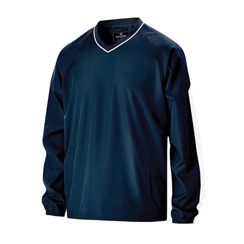 Image of Holloway Mens 229019