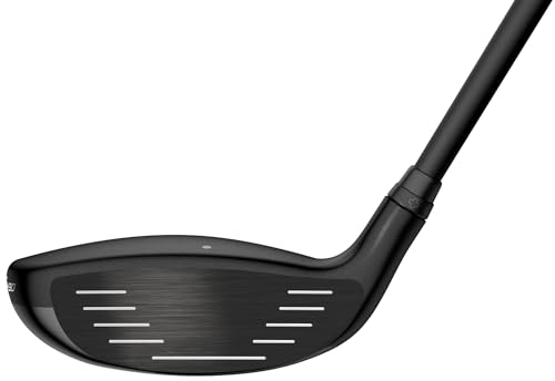 Ping G430 MAX 15° 3 Wood Regular Graphite Golf Club