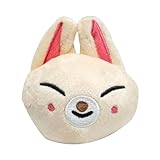 キ ー チ ェ ー ン ア ニ メ の 置 物 、 オ ー ナ メ ン ト ぬ い ぐ る み & ア ニ メ キ ー ホ ル ダ ー 、 か わ い い 漫 画 の フ ィ ギ ュ ア 、 バ ッ ク パ ッ ク や 車 の ぬ い ぐ る み チ ャ ー ム 。 , #4, Refer to description