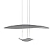 Sonneman Infinity Reflections LED Pendant