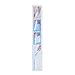 REAL SIMPLE RS UV Light SANITIZER Wand Portable - White