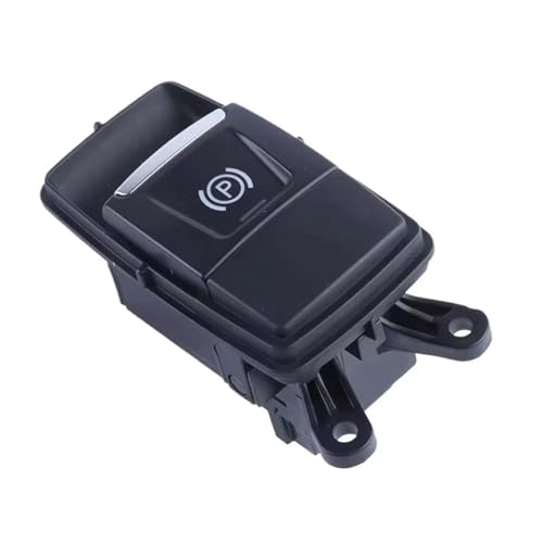 Interruptor de freno de mano eléctrico para X1 F48 F49 2016-2022 OE 61319877887