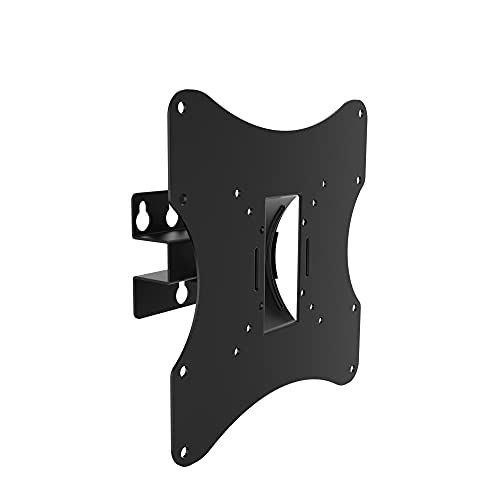 Conecto CC50257 staffa a parete per televisori