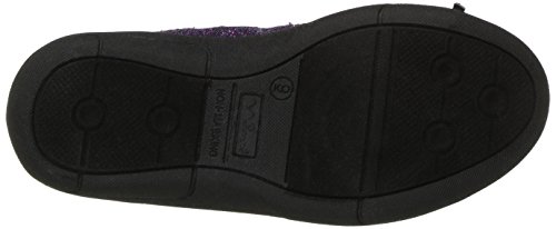 Nina Girl's Kemberlyn Mary Jane4