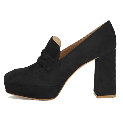 Dystralix fB[X `L[nCq[ vbgtH[ [t@[ N[YhXNGAgD q[ XG[h 10.2 cm ubNq[ yj[ [t@[ pvX vbgtH[ XbvI hX q[ 4-11 M US,