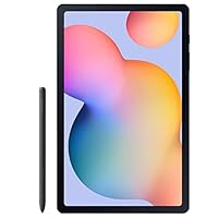Samsung Galaxy Tab S6 Lite 10.4インチ 31xwCmuMpML._SS200_.jpg