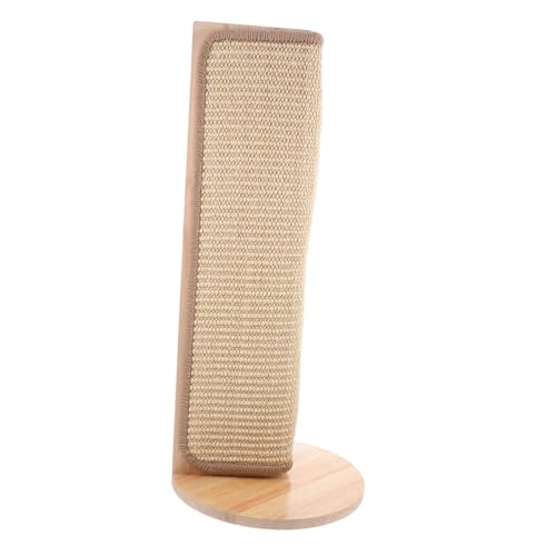 CVUTOVO LpTCU܂Ƃpbh VRR[i[ƋیJo[ \t@p Ǌpیp ϋv ܌}bg Ƌh~p