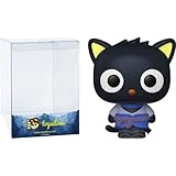 Funko