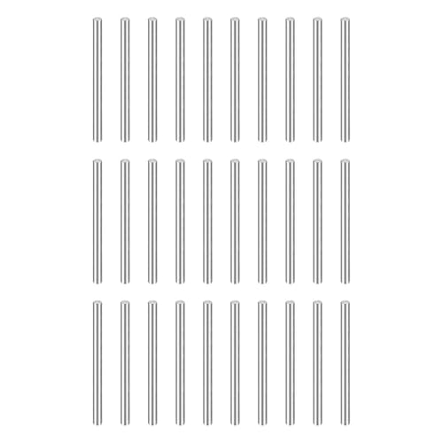 HARFINGTON _{s 55 M1 x 12mm 304 XeXX`[ ~ I T|[g yOs bh ߋ foCX ؐ Ƌ DIY t Vo[