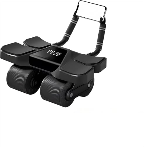 KIEHUA ؃[[ 4  GpbhttBbglX[[ ؃g [[ g[jO L[[ É gݗčς RpNg SObv Ȃ 芴 S ԃg[jO   ΋ rO (