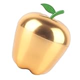 Cendriers pour intérieur - ce cendrier est fait de et durables, qui ne sont pas faciles à déformer à casser.