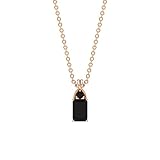 Best-Preis-Garantie entspricht jedem Preis für den gleichen Artikel, 100% zertifizierter Schmuck, Zertifikat mit Bestellung. On Demand Verpackung Video aller Bestellungen. Jede Bestellung wird mit versicherten KOSTENLOSEN VERSAND UND KOSTENLOSE Rücksendungen versandt. Holen Sie sich Ihre Bestellung in 7-10 Tagen nach Bestellung .100% Kundenzufriedenheit, 30 Tage Geld zurück.SKU:RCPE082020031