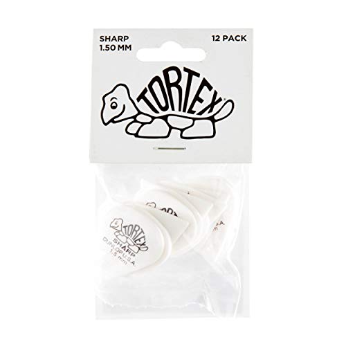 Corpo de guitarra acústica Dunlop (412P150)