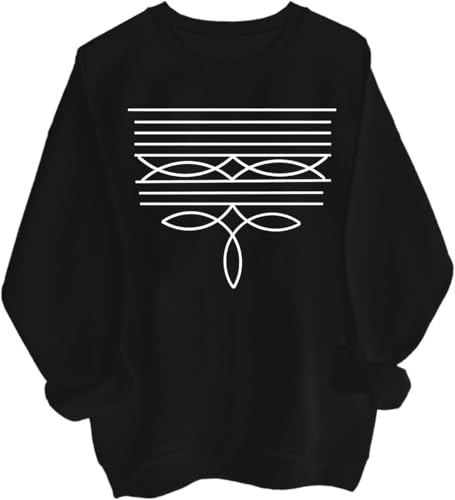 Y's PLAIN STITCH RANDOM TUCK PULLOVER 黒2 31xwDOkXEwL.jpg