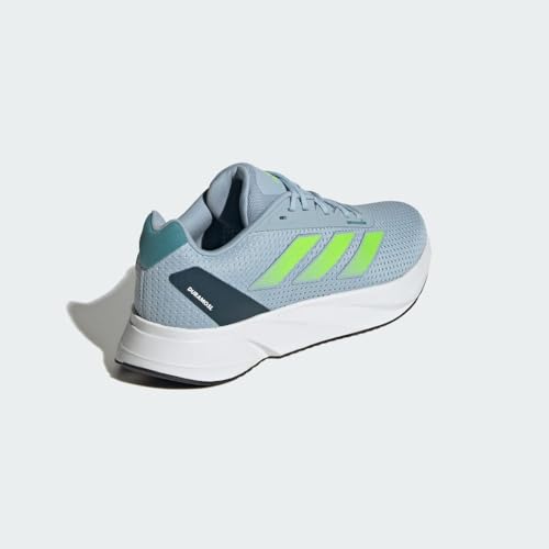 Image of adidas Women Duramo Sl Running Shoe