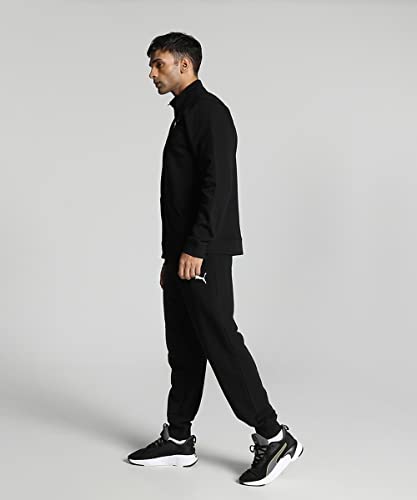 Image of PUMA Mens Track Suit