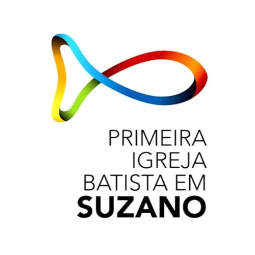 PIBSuzano - Primeira Igreja Batista em Suzano copertina
