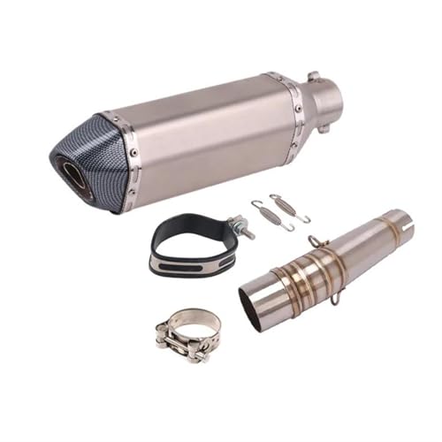 XbvI I[goCprC}t[  GXP[v g 51MM ~hNpCv ɓKNC 750 S/X 2014 2015 2016 2017 2018 2019 2020p