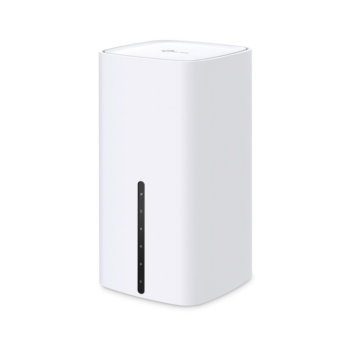 TP-​Link Archer NX210 Router 5G WiFi6 SIM