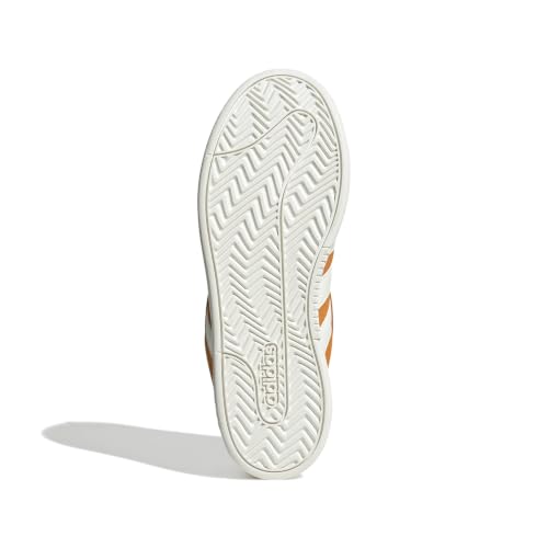 Image of adidas Men's Grand Court Alpha 00's Shoe