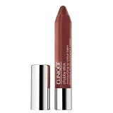 clinique chubby stick fond de teint Bálsamo labial nutritivo y tonificado para labios suaves y aterciopelados