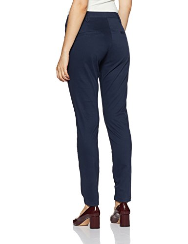 Image of U.S. POLO ASSN. Women's Slim Pants