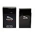 Produktbild Jaguar Eau De Cologne Spray, Vision III 100 ml