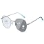 01-photochromic Glasses-gray
