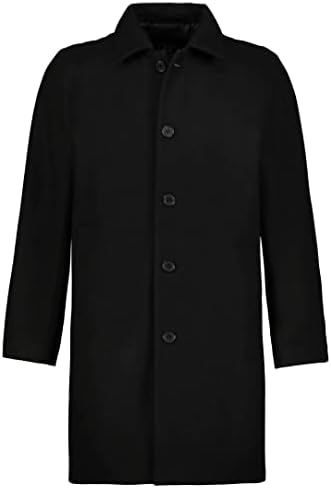 JP 1880 Herren Kurzmantel