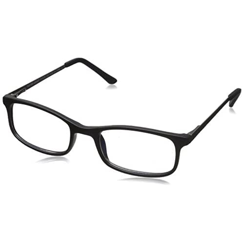 Foster GrantMen's Kramer e.Reader Reading Glasses