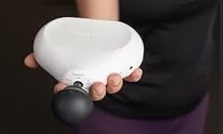 Review Image by Mary | Word Therapy Mary | Word Therapy