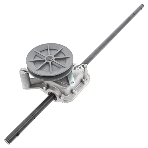 Boitier de traction SOBO