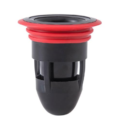 Review de Trampa para evitar olores drenaje que Puedes comprar On-line. 6