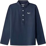Pepe Jeans