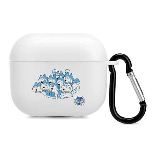 AirPods3 P[X 11҂̂˂ AirPods 3 P[X wbhzیP[X LYh~ h~ 킢