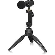 Behringer GO VIDEO KIT Професионален комплект...