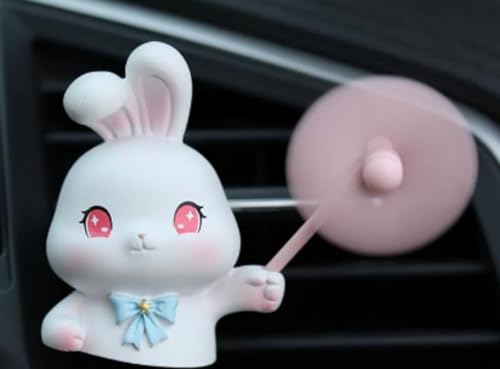 KOKUMON 3 j̎q̂킢̃J[GARAEgbggAC^[lbgZuAJ[CeAANZT[AJ[A}Zs[